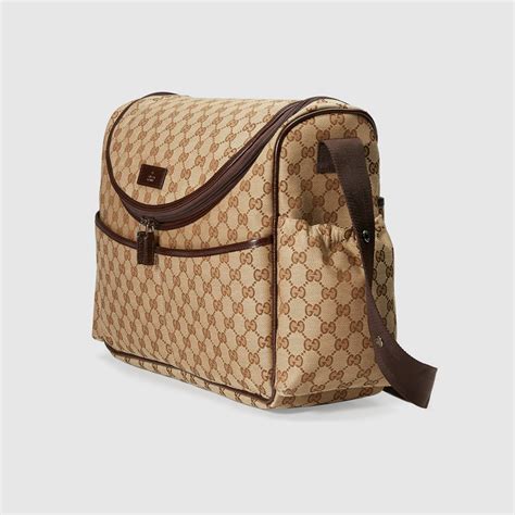 gucci diaper bag aliexpress.